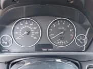 ✅ 2014 BMW 3 Series 320i • VIN: WBA3B1C52EK131797 • Lot: 43500057. Listed on IAAI with 147,000 mi. Free auction sales archive from the USA and detailed vehicle history report at DreamBid. Image 7.