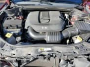 ✅ 2015 Jeep Grand Cherokee Altitude • VIN: 1C4RJEAG2FC668970 • Lot: 90587805. Listed on Copart with 140,812 mi. Free auction sales archive from the USA and detailed vehicle history report at DreamBid. Image 12.