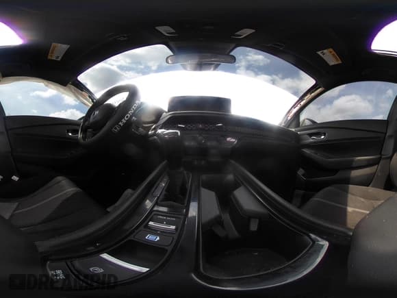 ✅ 2023 Honda Accord Sport • VIN: 1HGCY2F54PA059076 • Lot: 42095841. Wystawiony na IAAI z przebiegiem 36 978 mil. Bezpłatny archiwum sprzedaży aukcyjnych z USA i szczegółowy raport historii pojazdu na DreamBid. Zdjęcie 18.