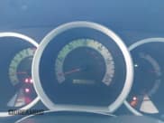 ✅ 2013 Toyota Tacoma PreRunner • VIN: 3TMJU4GN0DM145723 • Lot: 42785140. Listed on IAAI with 217,595 mi. Free auction sales archive from the USA and detailed vehicle history report at DreamBid. Image 7.