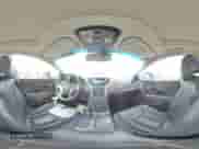 2016 Hyundai Azera Limited z VIN KMHFH4JG1GA569686, wystawiony jako Copart lot #84792425 z przebiegiem 92 869 mil mil oraz Szkoda całkowita • Salvage title. Historia ofert i sprzedaży dostępna na DreamBid. Obrazek 14.