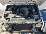 ✅ 2013 Jeep Wrangler Sport • VIN: 1C4AJWAG2DL634074 • Лот: 89543035. Опубликован ранее на Copart с пробегом 82 336 миль. Бесплатный доступ к архиву аукционных продаж из США и подробный отчёт об истории автомобиля на DreamBid. Изображение 11.