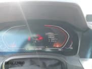 ✅ 2020 BMW 3 Series 330i • VIN: 3MW5R1J04L8B05664 • Lot: 43195890. Wystawiony na IAAI z przebiegiem 93 851 mil. Bezpłatny archiwum sprzedaży aukcyjnych z USA i szczegółowy raport historii pojazdu na DreamBid. Zdjęcie 7.