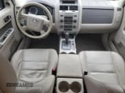 ✅ 2011 Ford Escape XLT • VIN: 1FMCU9D77BKA12842 • Лот: 92626285. Опубликован ранее на Copart с пробегом 274 045 миль. Бесплатный доступ к архиву аукционных продаж из США и подробный отчёт об истории автомобиля на DreamBid. Изображение 8.