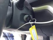 ✅ 2010 Scion xB • VIN: JTLZE4FE0A1114292 • Lot: 41812357. Wystawiony na IAAI z przebiegiem 98 491 mil. Bezpłatny archiwum sprzedaży aukcyjnych z USA i szczegółowy raport historii pojazdu na DreamBid. Zdjęcie 11.