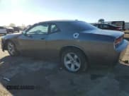 ✅ 2012 Dodge Challenger SXT • VIN: 2C3CDYAG5CH275525 • Lot: 75498714. Wystawiony na Copart z przebiegiem 117 160 mil. Bezpłatny archiwum sprzedaży aukcyjnych z USA i szczegółowy raport historii pojazdu na DreamBid. Zdjęcie 2.