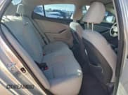 ✅ 2014 Kia Optima LX • VIN: KNAGM4A72E5489627 • Lot: 93286705. Listed on Copart with 110,442 mi. Free auction sales archive from the USA and detailed vehicle history report at DreamBid. Image 10.