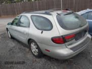 ✅ 2003 Ford Taurus • VIN: 1FAHP59S23A131967 • Лот: 43278720. Опубликован ранее на IAAI с пробегом 110 177 миль. Бесплатный доступ к архиву аукционных продаж из США и подробный отчёт об истории автомобиля на DreamBid. Изображение 3.