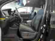 2016 Hyundai Tucson SE с VIN KM8J3CA48GU082010, выставлен на аукционе Copart как лот 68196365 с пробегом 72 584 миль миль и Списание • Salvage title. История ставок и продаж доступна на DreamBid. Изображение 7.