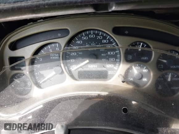 2002 Chevrolet Silverado 1500 with VIN 1GCEC14W72Z148839, listed as a IAAI auction lot 43426814 with Not provided miles and . Bid and sale history available at DreamBid. Image 7.