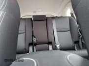 ✅ 2020 Nissan Rogue S • VIN: JN8AT2MV2LW130929 • Lot: 44408275. Listed on Copart with 34,754 mi. Free auction sales archive from the USA and detailed vehicle history report at DreamBid. Image 10.