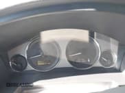 ✅ 2008 Jeep Commander Overland • VIN: 1J8HH68298C145917 • Лот: 41652599. Опубликован ранее на IAAI с пробегом 144 977 миль. Бесплатный доступ к архиву аукционных продаж из США и подробный отчёт об истории автомобиля на DreamBid. Изображение 7.