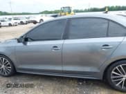 ✅ 2016 Volkswagen Jetta Sport • VIN: 3VWB17AJ0GM279721 • Lot: 42786404. Listed on IAAI with 114,625 mi. Free auction sales archive from the USA and detailed vehicle history report at DreamBid. Image 14.