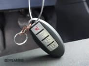 ✅ 2022 Nissan Versa SV • VIN: 3N1CN8EV9NL850076 • Lot: 43393220. Listed on IAAI with 76,737 mi. Free auction sales archive from the USA and detailed vehicle history report at DreamBid. Image 11.