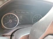 ✅ 2015 Ford F-150 XLT • VIN: 1FTEW1C85FFD07696 • Lot: 82509675. Wystawiony na Copart z przebiegiem Nie podano. Bezpłatny archiwum sprzedaży aukcyjnych z USA i szczegółowy raport historii pojazdu na DreamBid. Zdjęcie 9.