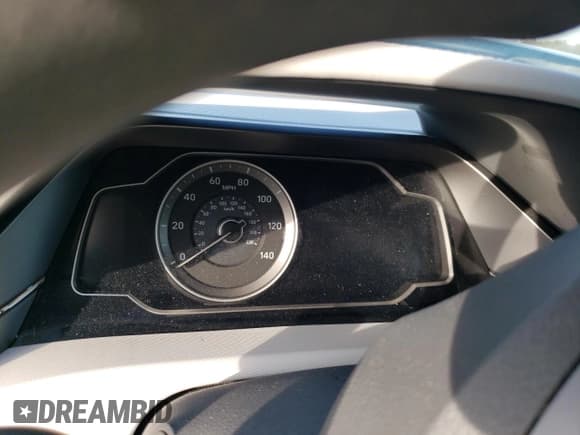 ✅ 2020 Hyundai Ioniq Blue • VIN: KMHC65LC2LU235698 • Lot: 84200664. Wystawiony na Copart z przebiegiem Nie podano. Bezpłatny archiwum sprzedaży aukcyjnych z USA i szczegółowy raport historii pojazdu na DreamBid. Zdjęcie 9.