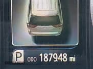 ✅ 2015 Toyota Sienna SE • VIN: 5TDXK3DC8FS541429 • Lot: 43612155. Listed on IAAI with 187,948 mi. Free auction sales archive from the USA and detailed vehicle history report at DreamBid. Image 16.