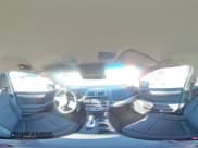 ✅ 2015 Subaru Outback 2.5i • VIN: 4S4BSAAC2F3223659 • Lot: 42594565. Wystawiony na Copart z przebiegiem 55 009 mil. Bezpłatny archiwum sprzedaży aukcyjnych z USA i szczegółowy raport historii pojazdu na DreamBid. Zdjęcie 14.