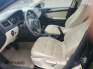 ✅ 2012 Volkswagen Jetta SE • VIN: 3VWBP7AJ7CM319057 • Lot: 69726045. Listed on Copart with 120,852 mi. Free auction sales archive from the USA and detailed vehicle history report at DreamBid. Image 7.