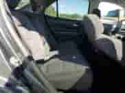 2020 Chevrolet Equinox LT z VIN 3GNAXKEV3LS527597, wystawiony jako Copart lot #82440605 z przebiegiem 159 377 mil mil oraz Szkoda całkowita • Salvage title. Historia ofert i sprzedaży dostępna na DreamBid. Obrazek 11.