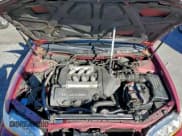 ✅ 2001 Honda Accord EX • VIN: 1HGCG16571A030675 • Lot: 94825555. Listed on Copart with 171,601 mi. Free auction sales archive from the USA and detailed vehicle history report at DreamBid. Image 11.