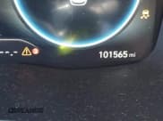 ✅ 2021 Hyundai Santa Fe SEL • VIN: 5NMS64AJ3MH327441 • Lot: 43521323. Wystawiony na IAAI z przebiegiem 101 565 mil. Bezpłatny archiwum sprzedaży aukcyjnych z USA i szczegółowy raport historii pojazdu na DreamBid. Zdjęcie 15.