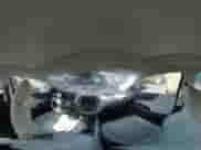 2020 Chevrolet Malibu Premier with VIN 1G1ZE5SX1LF144599, listed as a IAAI auction lot 42603515 with 69,715 mi miles and . Bid and sale history available at DreamBid. Image 19.