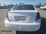 ✅ 2007 Saturn ION ION 2 • VIN: 1G8AJ55F67Z139626 • Лот: 82767035. Опубликован ранее на Copart с пробегом 129 659 миль. Бесплатный доступ к архиву аукционных продаж из США и подробный отчёт об истории автомобиля на DreamBid. Изображение 6.