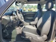 ✅ 2010 MINI Clubman • VIN: WMWML3C51ATX37495 • Lot: 65168865. Wystawiony na Copart z przebiegiem 113 076 mil. Bezpłatny archiwum sprzedaży aukcyjnych z USA i szczegółowy raport historii pojazdu na DreamBid. Zdjęcie 7.