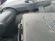 ✅ 2009 Volkswagen Jetta SE • VIN: 3VWRZ71KX9M077567 • Lot: 42445517. Listed on IAAI with 163,101 mi. Free auction sales archive from the USA and detailed vehicle history report at DreamBid. Image 12.