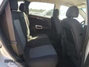 ✅ 2015 Chevrolet Captiva Sport LS • VIN: 3GNAL2EK2FS524373 • Lot: 89560445. Wystawiony na Copart z przebiegiem 116 207 mil. Bezpłatny archiwum sprzedaży aukcyjnych z USA i szczegółowy raport historii pojazdu na DreamBid. Zdjęcie 11.