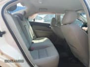 ✅ 2011 Ford Fusion SE • VIN: 3FAHP0HG6BR344215 • Лот: 71279295. Опубликован ранее на Copart с пробегом 120 898 миль. Бесплатный доступ к архиву аукционных продаж из США и подробный отчёт об истории автомобиля на DreamBid. Изображение 10.