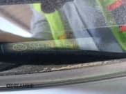 ✅ 2011 Hyundai Sonata GLS • VIN: 5NPEB4AC1BH048984 • Лот: 43336331. Опубликован ранее на IAAI с пробегом Не указан. Бесплатный доступ к архиву аукционных продаж из США и подробный отчёт об истории автомобиля на DreamBid. Изображение 9.