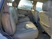 ✅ 2003 Chevrolet Tahoe LS • VIN: 1GNEK13ZX3J274926 • Lot: 95345955. Listed on Copart with 286,942 mi. Free auction sales archive from the USA and detailed vehicle history report at DreamBid. Image 11.