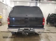 ✅ 2007 Chevrolet Silverado 2500HD LT3 • VIN: 1GCHK23D47F191159 • Лот: 64376955. Опубликован ранее на Copart с пробегом 447 049 миль. Бесплатный доступ к архиву аукционных продаж из США и подробный отчёт об истории автомобиля на DreamBid. Изображение 6.