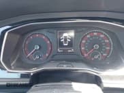 ✅ 2020 Volkswagen Jetta S • VIN: 3VWCB7BU5LM063996 • Лот: 42737506. Опубликован ранее на IAAI с пробегом 53 271 миль. Бесплатный доступ к архиву аукционных продаж из США и подробный отчёт об истории автомобиля на DreamBid. Изображение 7.