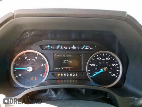 ✅ 2019 Ford F-250 Platinum • VIN: 1FT7W2BT7KEF18113 • Лот: 86449955. Опубликован ранее на Copart с пробегом 128 528 миль. Бесплатный доступ к архиву аукционных продаж из США и подробный отчёт об истории автомобиля на DreamBid. Изображение 9.