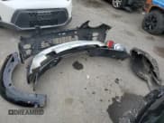 ✅ 2016 Volkswagen Beetle Dune • VIN: 3VWS17AT0GM622075 • Lot: 53044324. Listed on Copart with 81,696 mi. Free auction sales archive from the USA and detailed vehicle history report at DreamBid. Image 12.