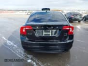 ✅ 2015 Volvo S60 T5 Premier • VIN: YV1612TK5F1353489 • Lot: 43583828. Listed on IAAI with 99,150 mi. Free auction sales archive from the USA and detailed vehicle history report at DreamBid. Image 16.