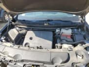 ✅ 2021 Chevrolet Traverse LS • VIN: 1GNEVFKW1MJ149178 • Lot: 69487794. Wystawiony na Copart z przebiegiem 45 875 mil. Bezpłatny archiwum sprzedaży aukcyjnych z USA i szczegółowy raport historii pojazdu na DreamBid. Zdjęcie 12.