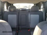 ✅ 2014 Chevrolet Captiva Sport LT • VIN: 3GNAL3EK2ES575957 • Lot: 50220215. Wystawiony na Copart z przebiegiem 189 734 mil. Bezpłatny archiwum sprzedaży aukcyjnych z USA i szczegółowy raport historii pojazdu na DreamBid. Zdjęcie 10.