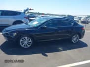 ✅ 2016 Acura ILX Premium • VIN: 19UDE2F79GA019865 • Lot: 43175109. Wystawiony na IAAI z przebiegiem 120 216 mil. Bezpłatny archiwum sprzedaży aukcyjnych z USA i szczegółowy raport historii pojazdu na DreamBid. Zdjęcie 14.