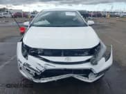 ✅ 2020 Toyota Corolla SE • VIN: 5YFS4RCE1LP029817 • Lot: 43740799. Listed on IAAI with 71,530 mi. Free auction sales archive from the USA and detailed vehicle history report at DreamBid. Image 13.