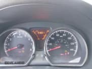 ✅ 2014 Nissan Note SV • VIN: 3N1CE2CPXEL377662 • Lot: 42497949. Listed on IAAI with 93,831 mi. Free auction sales archive from the USA and detailed vehicle history report at DreamBid. Image 7.