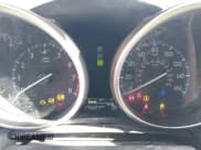 ✅ 2012 Mazda 3 i Touring • VIN: JM1BL1L87C1593877 • Lot: 41839090. Listed on IAAI with 175,624 mi. Free auction sales archive from the USA and detailed vehicle history report at DreamBid. Image 7.