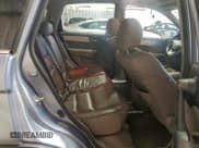 ✅ 2010 Honda CR-V EX-L • VIN: 5J6RE4H72AL102587 • Лот: 93411145. Опубликован ранее на Copart с пробегом 150 416 миль. Бесплатный доступ к архиву аукционных продаж из США и подробный отчёт об истории автомобиля на DreamBid. Изображение 11.