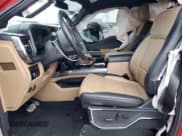 ✅ 2023 Ford F-250 XL • VIN: 1FT8W2BT4PEC80572 • Лот: 43379825. Опубликован ранее на Copart с пробегом 47 092 миль. Бесплатный доступ к архиву аукционных продаж из США и подробный отчёт об истории автомобиля на DreamBid. Изображение 7.