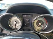 ✅ 2012 Mercedes-Benz SLK 350 • VIN: WDDPK5HA8CF014674 • Lot: 43035715. Wystawiony na Copart z przebiegiem 79 506 mil. Bezpłatny archiwum sprzedaży aukcyjnych z USA i szczegółowy raport historii pojazdu na DreamBid. Zdjęcie 9.