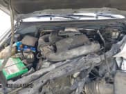 ✅ 2012 Nissan Frontier SV • VIN: 1N6AD0EV9CC419087 • Lot: 41875802. Listed on IAAI with 187,925 mi. Free auction sales archive from the USA and detailed vehicle history report at DreamBid. Image 10.