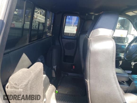 ✅ 2006 Ford Ranger XLT • VIN: 1FTZR45E06PA20502 • Lot: 54556925. Listed on Copart with 354,601 mi. Free auction sales archive from the USA and detailed vehicle history report at DreamBid. Image 10.